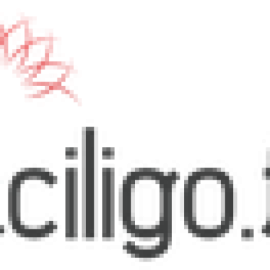 msapplication-TileImage
